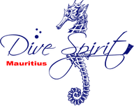 Dive Spirit Mauritius