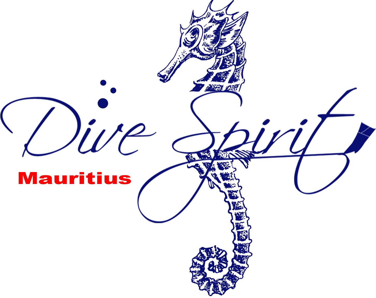 Paradise Dive Ressort